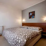 Lejlighed Tatragolf - S Vyhladom Na Tatry - Parking *