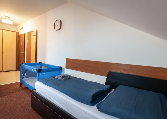 Tatragolf - S Vyhladom Na Tatry - Parking Kakaslomnic